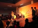 bigtoe crew: bboy pig,bboy s-turtle,jeawon
