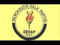DEHAP SECIM M�ZIK