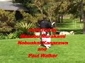 Mastering Karate with Hirokazu Kanazawa #1 Te Waza