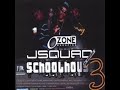 J-Squad Grimey J-Squad Grimey