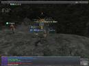 Taru Brothers vs. Charybdis vs. Zipacna Taru Brothers vs. Charybdis vs. Zipacna