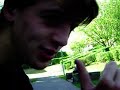 Summer 2009 Bdg