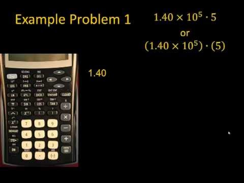 how to turn off scientific notation in r