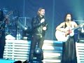 All good things - Nelly Furtado live@Amsterdam 13/03