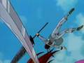 videos de Kenshin vs. Sanosuke - Ready to Fall [PREVIEW]