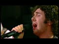 josh groban   you are loved