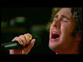 josh groban   you are loved