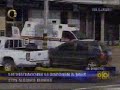 secuestro situación  listo 