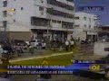 secuestro situación  listo 