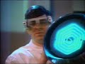 Devo - R U Experienced?