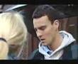 Brookside 2nd January 2002 Part 1