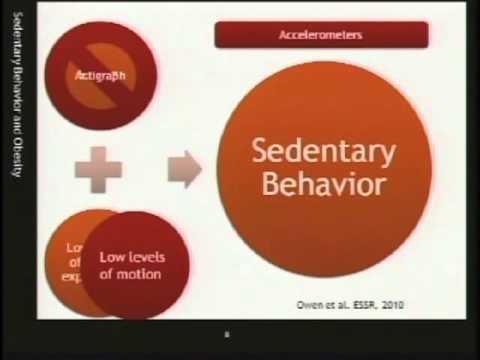 how to assess behavior