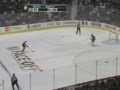 Kris Letang + Evgeni Malkin Shootout Goals (October 6 2011)