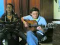 jose y jimene
