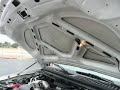 2004 Ford F-250 Crew Cab FX4 Off Road 4x4 Diesel 2004 Ford F-250 Crew Cab FX4 Off Road 4x4 Diesel