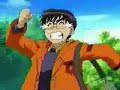 \"Let go\"Frou, Frou- Love Hina