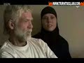 Dutch-Muslim-Revert-