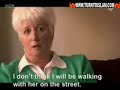 Dutch-Muslim-Revert-