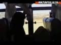 Dutch Muslim Revert sisters in Holland (The Netherland) 5/6