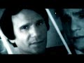 MASSIV FEAT. BEIRUT - AL MASSIVA MASSIV FEAT. BEIRUT - AL MASSIVA