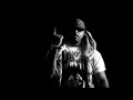MASSIV FEAT. BEIRUT - AL MASSIVA MASSIV FEAT. BEIRUT - AL MASSIVA