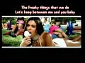 Ja Rule - Between me and you Ja Rule - Between me and you