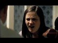 Manic Street Preachers \"Autumn Song\" (Dir. cut) music video