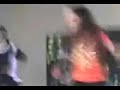 Ashley Nicole Vargas - Wacky Dip - School Dance Ashley Nicole Vargas - Wacky Dip - School Dance