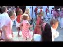 Eindfeest groep 8 De Wijzer Eindfeest groep 8 De Wijzer