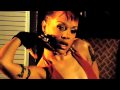 Fuego Lo Bombero Official Music Video and Lyrics