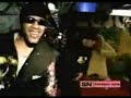 christina aguilera - emotional rollercoaster (vivian green)