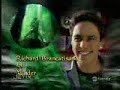 forever green forever green