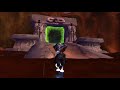 World of Warcraft: Wrath of the Lich King Video Review