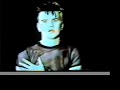 LAMA Finnish hardcore punk / MUSTA PARAATI