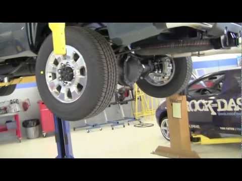 how to drain def tank 2011 duramax