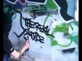 North Devon Hydroponics Painting DWS
