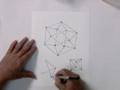 SYNERGETICS Calligraphy