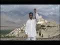 Chenjiagou Taiji Gong (Chi Building movements) -1st half Chenjiagou Taiji Gong (Chi Building movements) -1st half