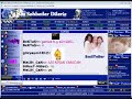 SesliYollar.Com Sesliyollar.net Sesli Sohbet Sesli Chat SesliSoh