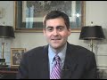what is the gospel?