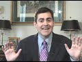 what is the gospel?
