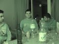 Si es colate