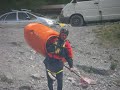 ALPES JBL