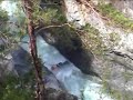 ALPES JBL