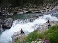 ALPES JBL