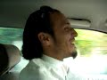 azedine chlef