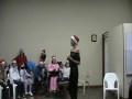 CelebracionNavidadNodrizza8.mpg