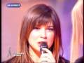 Lucie Elodie   parle Moi 