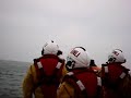 Mudeford Lifeboat Mudeford Lifeboat