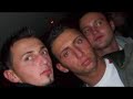 Balkanicious Party Crew